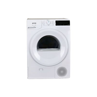 Seche-linge pompe à chaleur GORENJE DE92/G