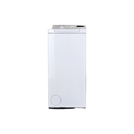 Lave-linge Top 6 kg Reconditionné WHIRLPOOL TDLR6235FRN