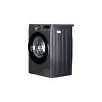 Lave-linge Hublot 8.5 kg Reconditionné LG F82AV35MB