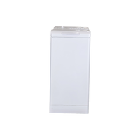 Lave-linge Top 7 kg Reconditionné ESSENTIEL B ELT 713-1B