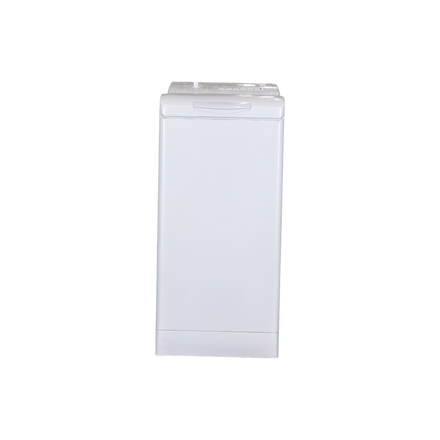 Lave-linge Top 7 kg kg Reconditionné ESSENTIEL B ELT 713-1B