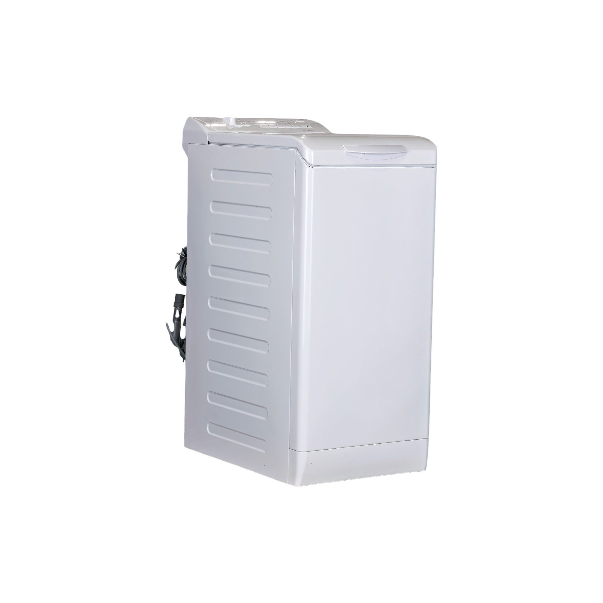 Lave-linge Top 7 kg Reconditionné ESSENTIEL B ELT 713-1B