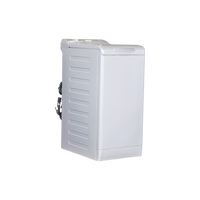Lave-linge Top 7 kg Reconditionné ESSENTIEL B ELT 713-1B