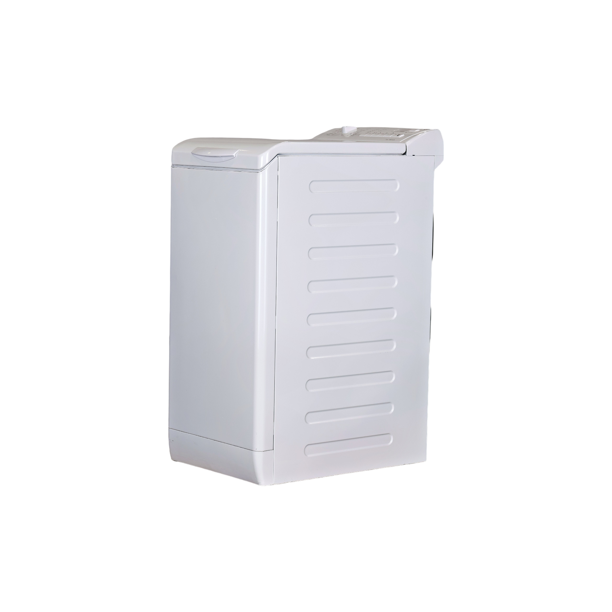 Lave-linge Top 7 kg Reconditionné ESSENTIEL B ELT 713-1B