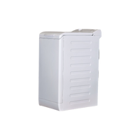 Lave-linge Top 7 kg Reconditionné ESSENTIEL B ELT 713-1B