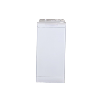 Lave-linge top ESSENTIEL B ELT 713-1B