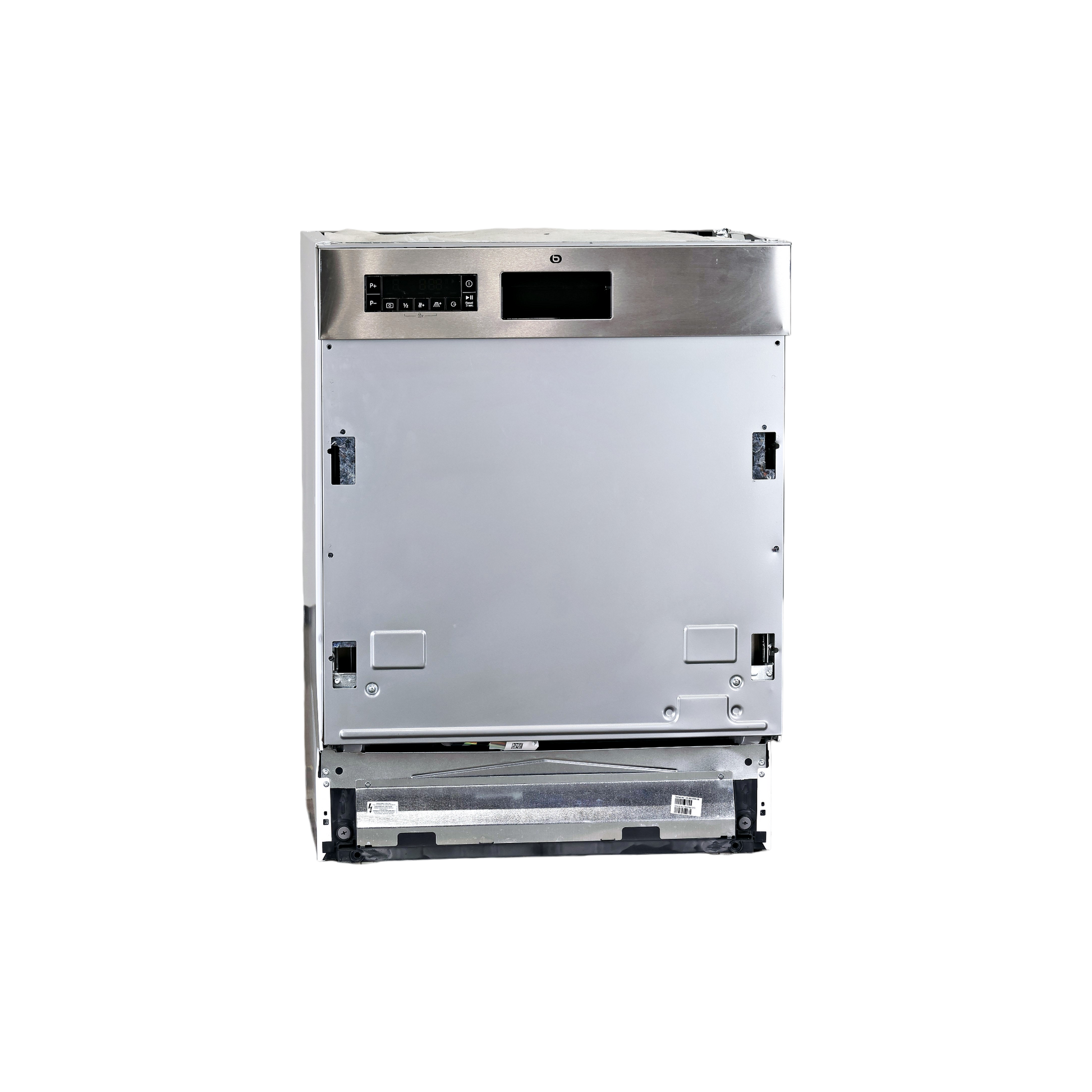 Lave-vaisselle Encastrable 14 couverts Reconditionné ESSENTIEL B ELVI-451i