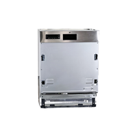 Lave-vaisselle Encastrable 14 couverts Reconditionné ESSENTIEL B ELVI-451i