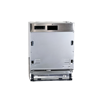 Lave-vaisselle Encastrable 14 couverts Reconditionné ESSENTIEL B ELVI-451i