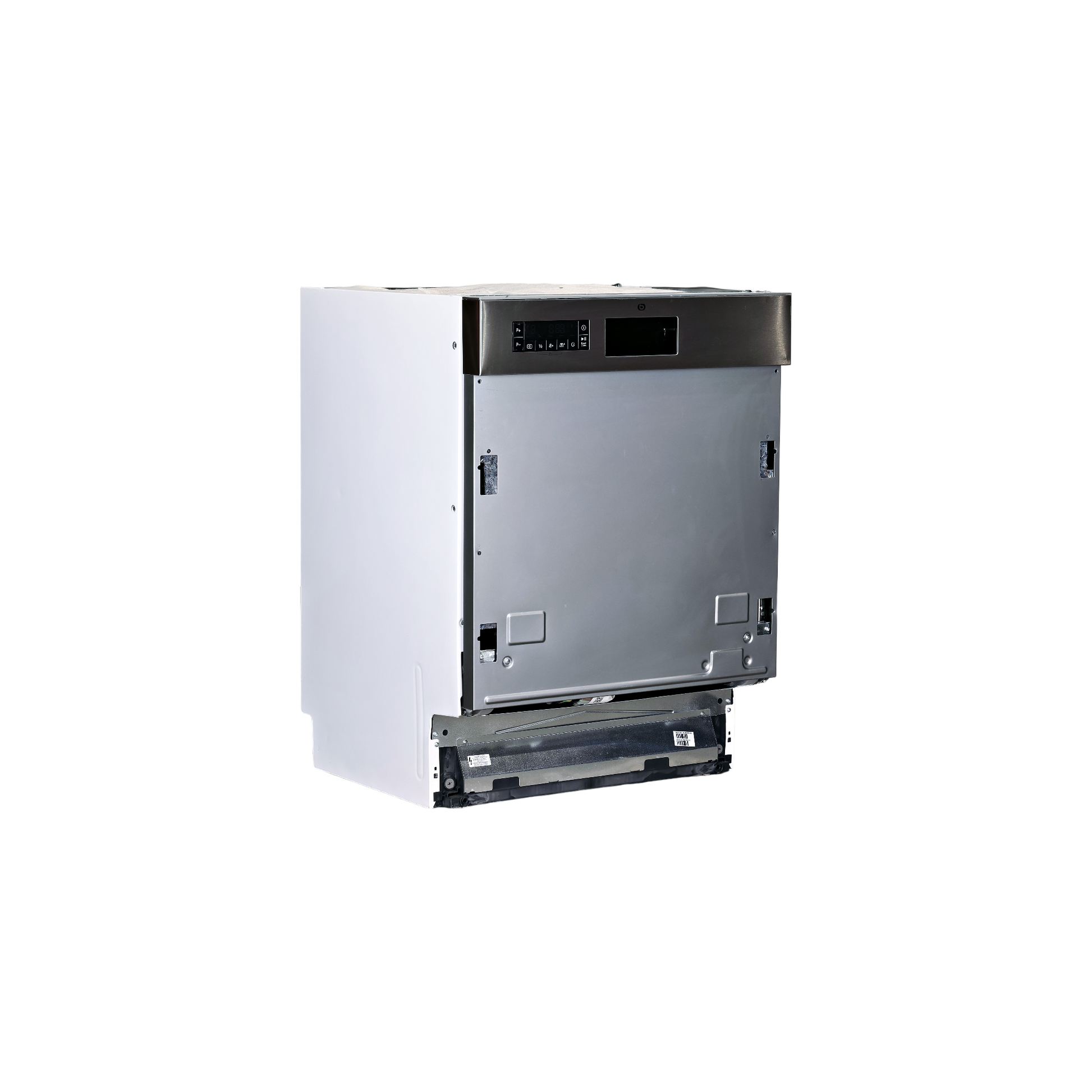 Lave-vaisselle Encastrable 14 couverts Reconditionné ESSENTIEL B ELVI-451i