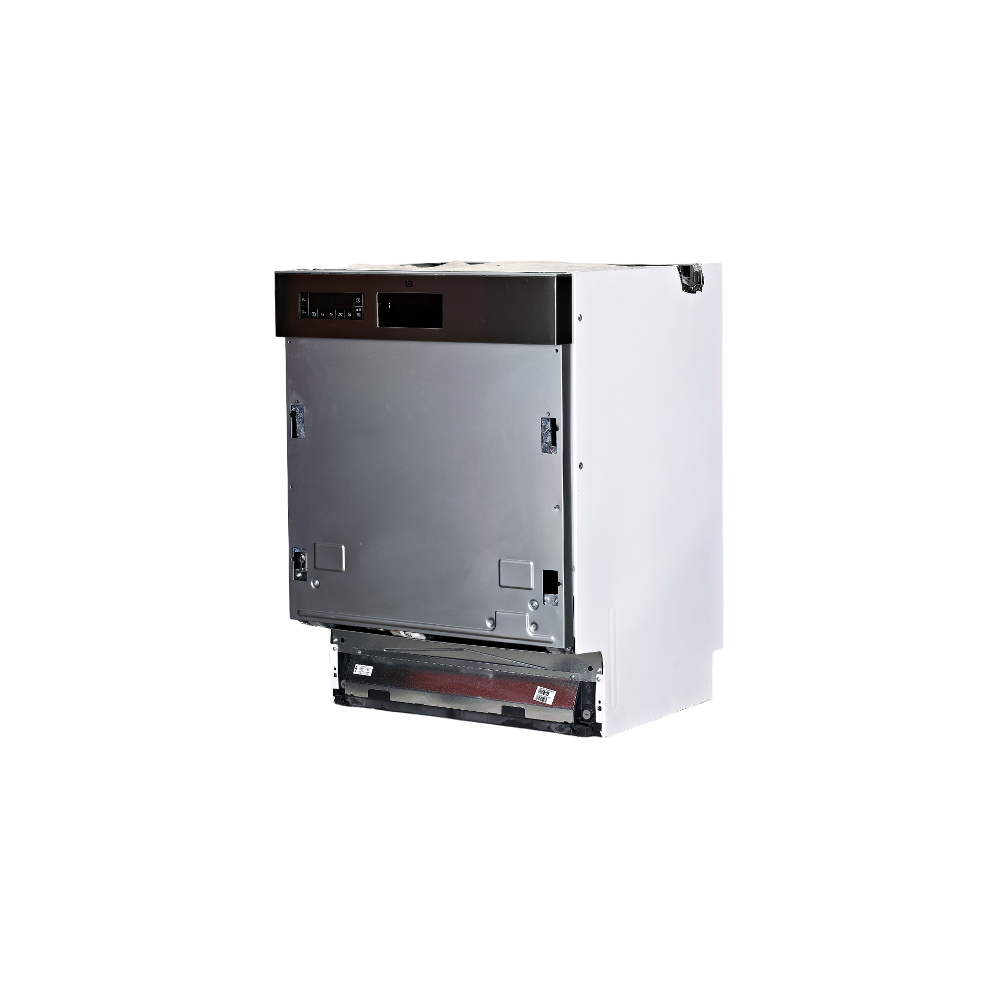 Lave-vaisselle Encastrable 14 couverts Reconditionné ESSENTIEL B ELVI-451i