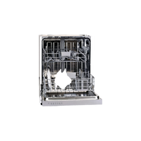 Lave-vaisselle Encastrable 14 couverts Reconditionné ESSENTIEL B ELVI-451i