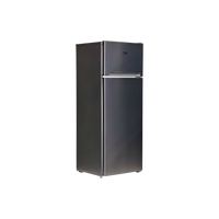Réfrigérateur Avec Congélateur 177 L Reconditionné BEKO RDSA240K30XPN