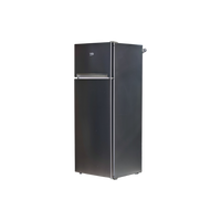 Réfrigérateur Avec Congélateur 177 L Reconditionné BEKO RDSA240K30XPN