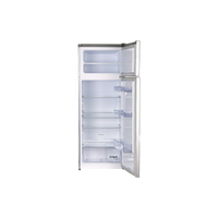 Réfrigérateur Avec Congélateur 177 L Reconditionné BEKO RDSA240K30XPN