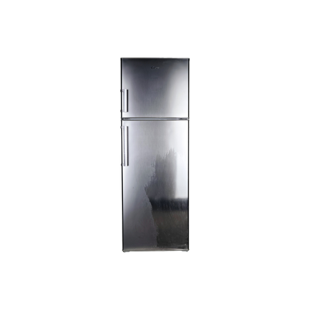 Réfrigérateur Avec Congélateur 231 L Reconditionné CANDY CCDS6172FXH
