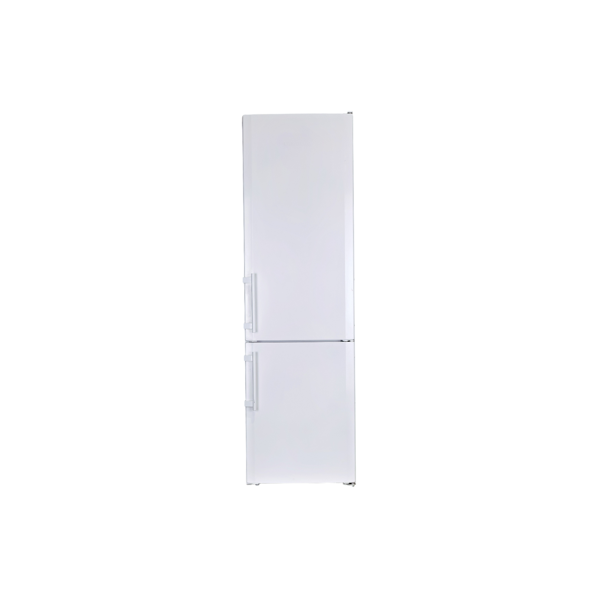 Réfrigérateur Avec Congélateur 246 L Reconditionné LIEBHERR CBN 3913-21