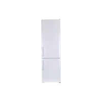 Réfrigérateur Avec Congélateur 246 L Reconditionné LIEBHERR CBN 3913-21