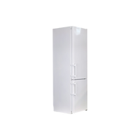 Réfrigérateur Avec Congélateur 246 L Reconditionné LIEBHERR CBN 3913-21