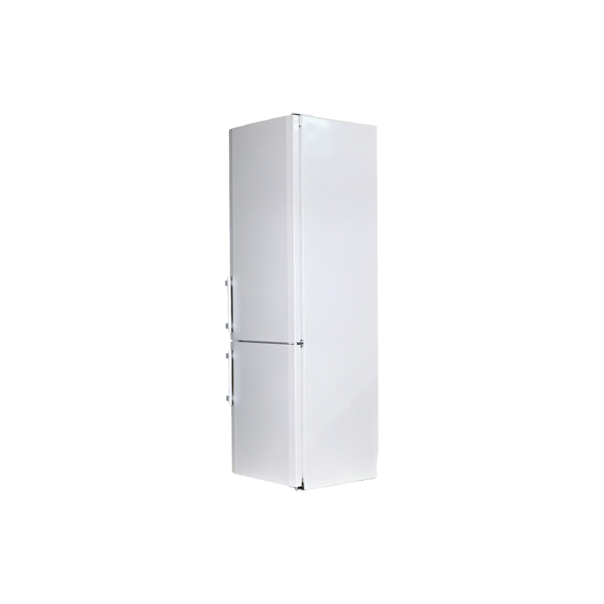 Réfrigérateur Avec Congélateur 246 L Reconditionné LIEBHERR CBN 3913-21