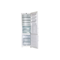 Réfrigérateur Avec Congélateur 246 L Reconditionné LIEBHERR CBN 3913-21