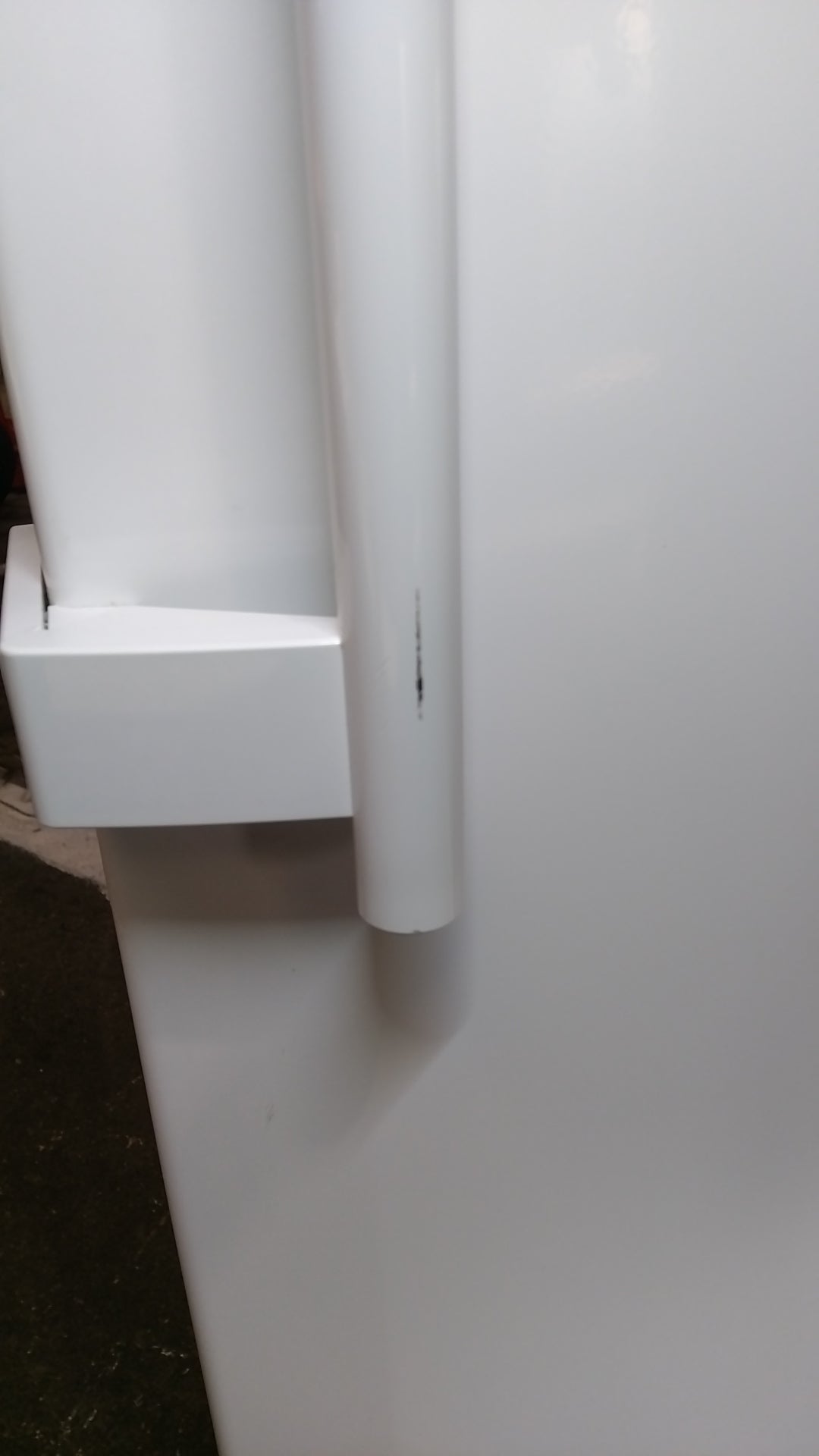 Réfrigérateur Avec Congélateur 246 L Reconditionné LIEBHERR CBN 3913-21