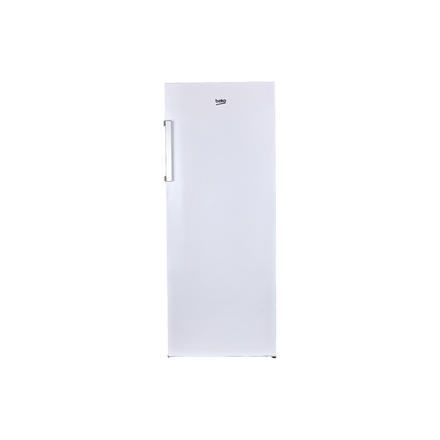 Réfrigérateur Une Porte 286 L Reconditionné BEKO RSSA290M31WN