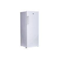 Réfrigérateur Une Porte 286 L Reconditionné BEKO RSSA290M31WN