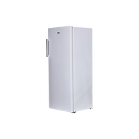 Réfrigérateur Une Porte 286 L Reconditionné BEKO RSSA290M31WN