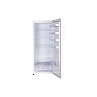 Réfrigérateur Une Porte 286 L Reconditionné BEKO RSSA290M31WN