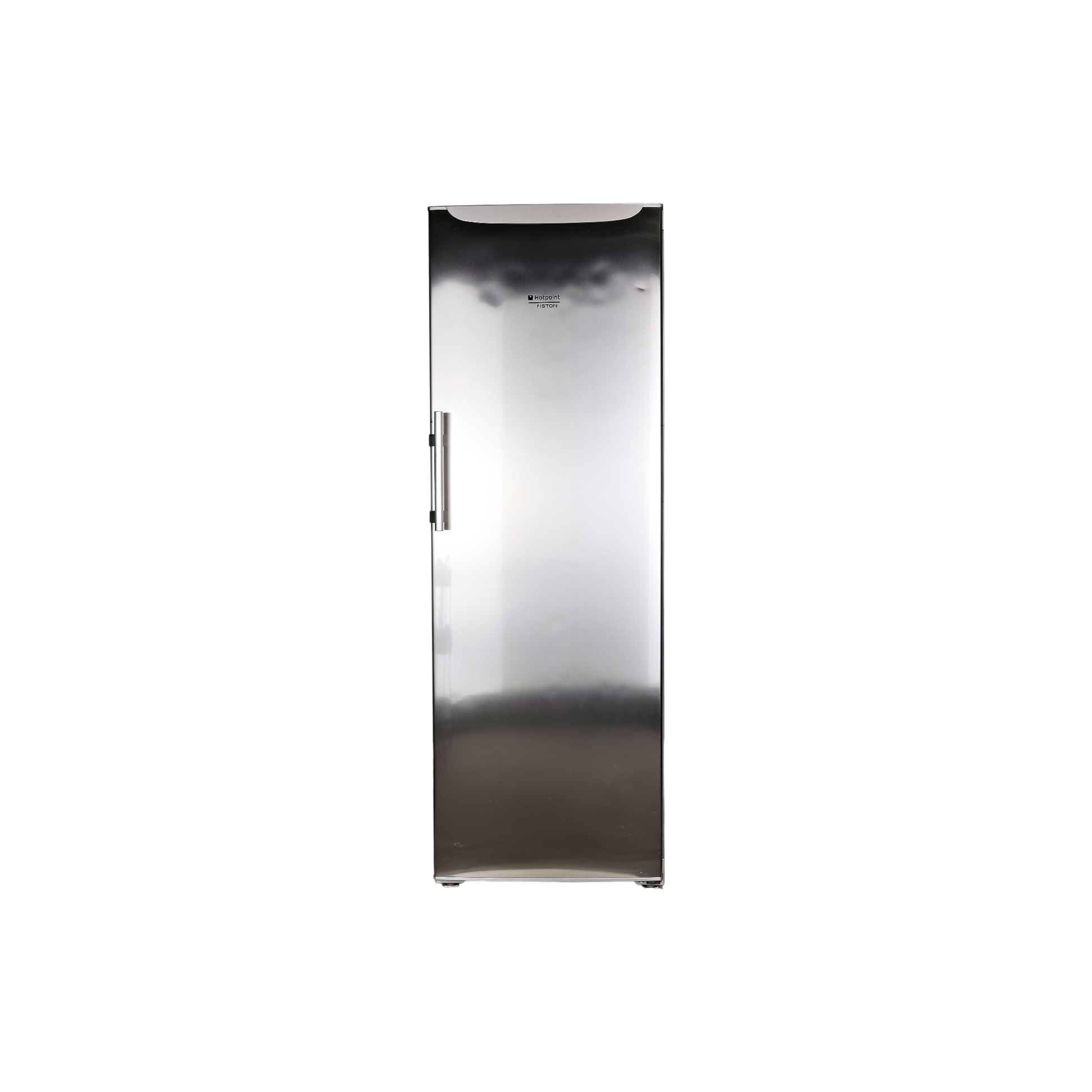 Réfrigérateur Une Porte 341 L Reconditionné HOTPOINT SDS 1722 VJ