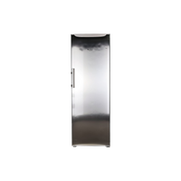 Réfrigérateur Une Porte 341 L Reconditionné HOTPOINT SDS 1722 VJ