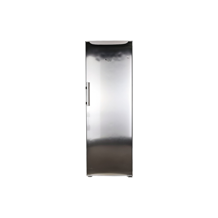 Réfrigérateur Une Porte 341 L Reconditionné HOTPOINT SDS 1722 VJ