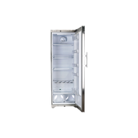 Réfrigérateur Une Porte 341 L Reconditionné HOTPOINT SDS 1722 VJ