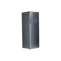 Réfrigérateur Une Porte 335 L Reconditionné HAIER HUL676S