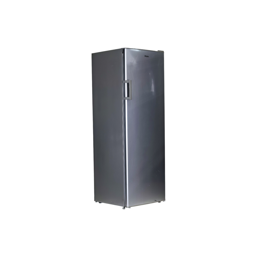 Réfrigérateur Une Porte 335 L Reconditionné HAIER HUL676S