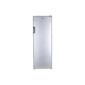 Réfrigérateur Une Porte 335 L Reconditionné HAIER HUL676S