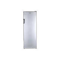 Réfrigérateur Une Porte 335 L Reconditionné HAIER HUL676S