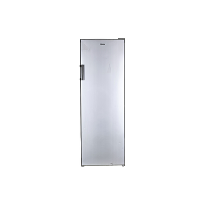 Réfrigérateur une porte HAIER HUL676S