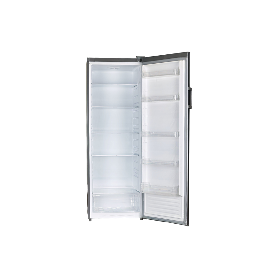 Réfrigérateur Une Porte 335 L Reconditionné HAIER HUL676S