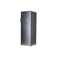 Réfrigérateur Une Porte 335 L Reconditionné HAIER HUL676S