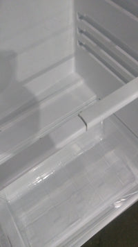 Réfrigérateur Une Porte 335 L Reconditionné HAIER HUL676S