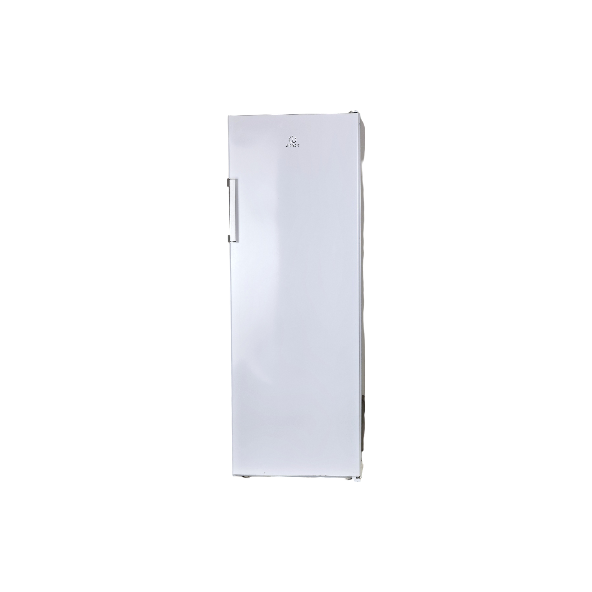 Réfrigérateur Une Porte 323 L Reconditionné INDESIT SI6 1 W