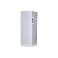 Réfrigérateur Une Porte 323 L Reconditionné INDESIT SI6 1 W