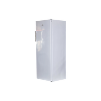 Réfrigérateur Une Porte 323 L Reconditionné INDESIT SI6 1 W