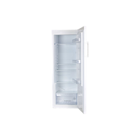 Réfrigérateur Une Porte 323 L Reconditionné INDESIT SI6 1 W