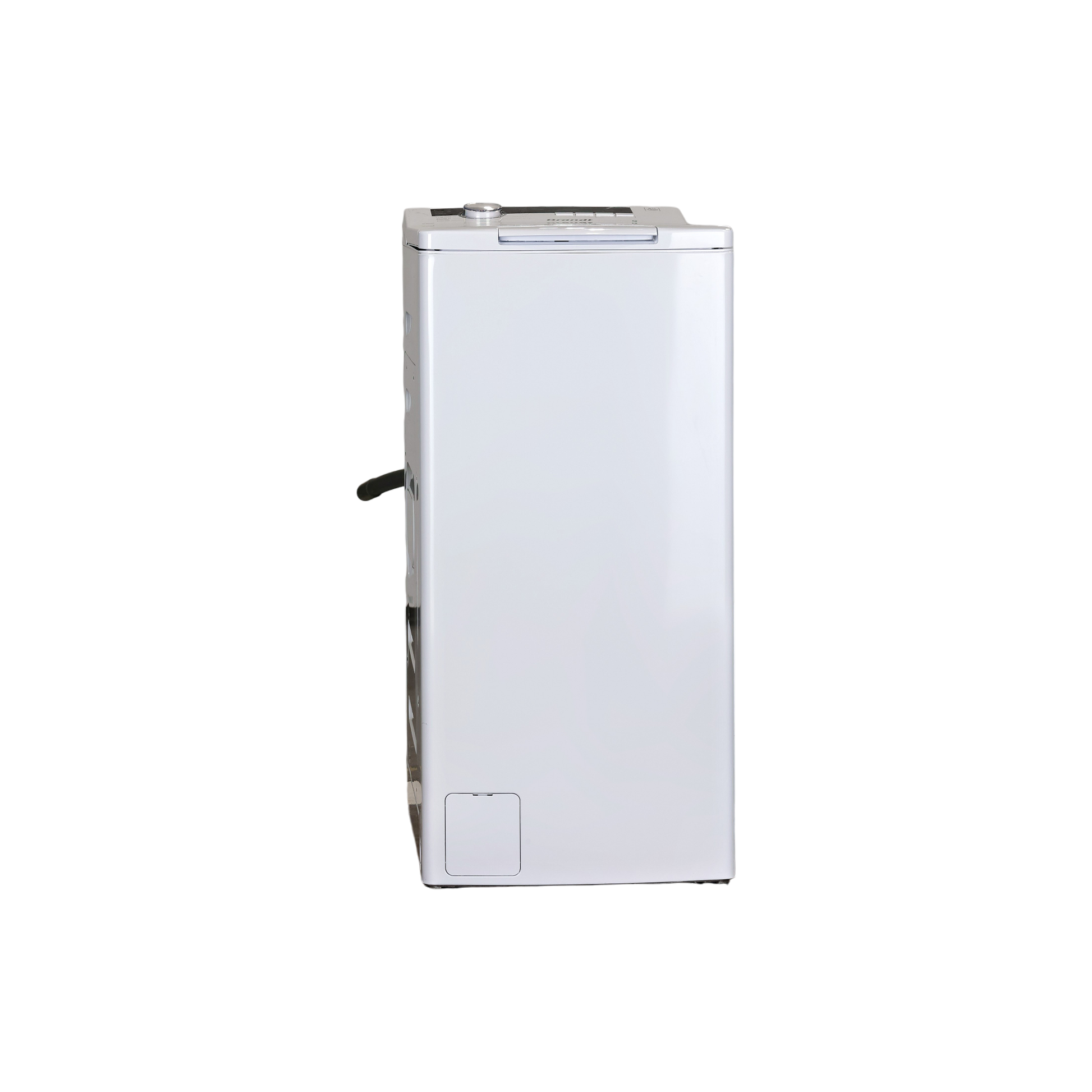 Lave-linge Top 8 kg Reconditionné BRANDT BT38038Q