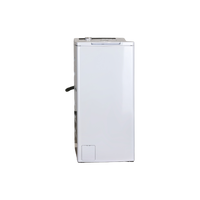 Lave-linge Top 8 kg Reconditionné BRANDT BT38038Q