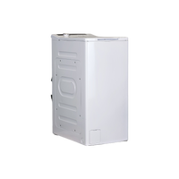 Lave-linge Top 8 kg Reconditionné BRANDT BT38038Q