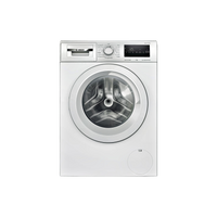 Lave-linge Hublot 8 kg Reconditionné BOSCH WAN28258FR